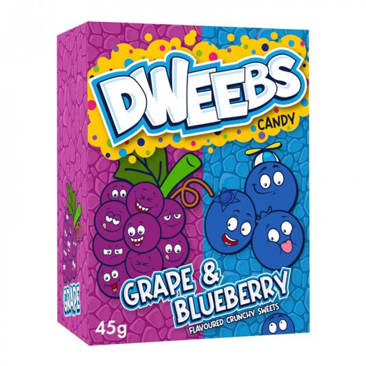 dweebs