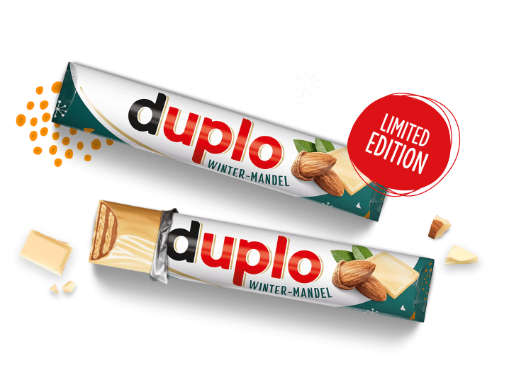 DUPLO
