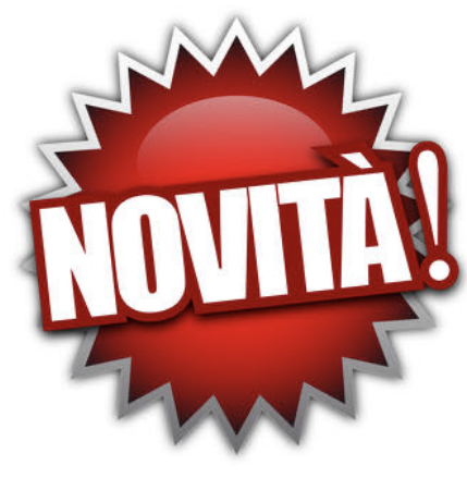 novita'