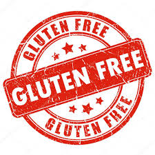 gluten free