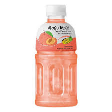 mogu mogu