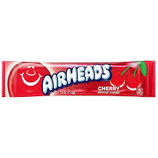 air heads