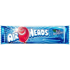 air heads