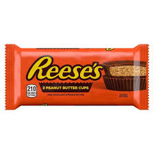 reese's 2 cups