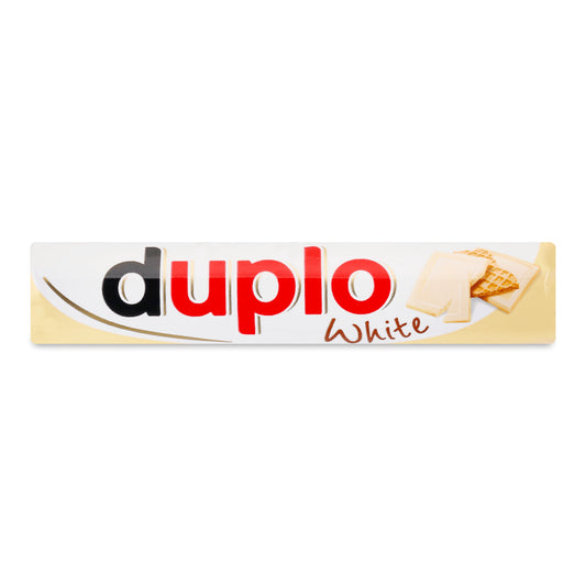 DUPLO